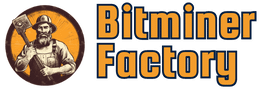 Bitminer Factory